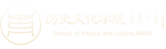 新太阳集团